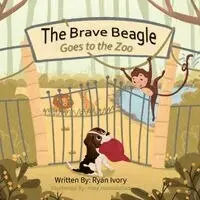 Ryan Ivory - Brave Beagle, Häftad. Tillgänglighet: Lägg i varukorg