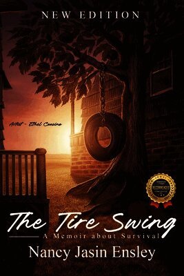 Tire Swing