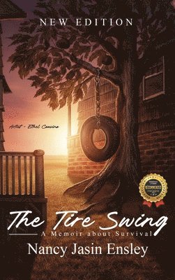 Tire Swing