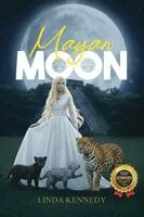 Mayan Moon