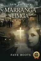 Faye Roots - Marranga Limga, Häftad. Tillgänglighet: Lägg i varukorg