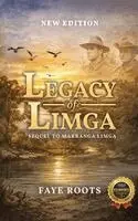 Faye Roots - Legacy of Limga, Inbunden. Tillgänglighet: Lägg i varukorg