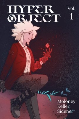 Hyper Object Vol. 1