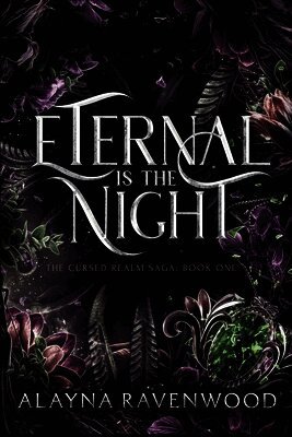 Eternal is the Night