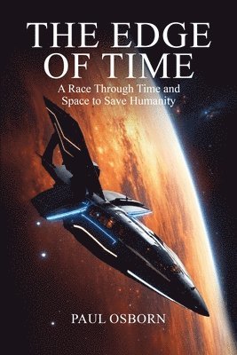 Edge of Time