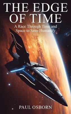 Edge of Time