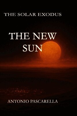 New Sun
