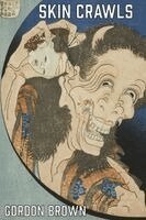 Skin Crawls