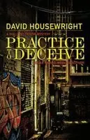 David Housewright - Practice to Deceive, Häftad. Tillgänglighet: Lägg i varukorg