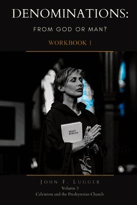 Denominations: Workbook 1