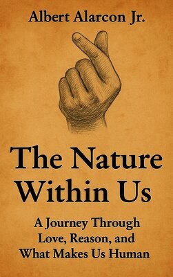 Nature Within Us