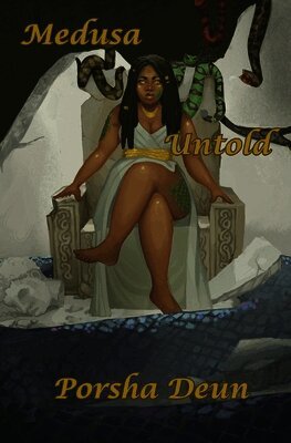 Medusa Untold