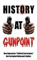 Germar Rudolf - History at Gunpoint, Häftad