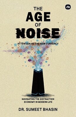 Age of Noise