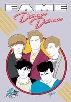 Fame: Duran Duran