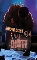 Rylee Dare - Knock-Down, Drag-Out Dirty, Häftad. Tillgänglighet: Lägg i varukorg