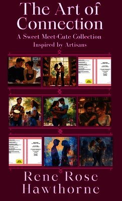 The Art of Connection