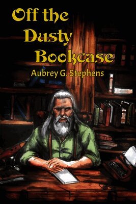 Off The Dusty Bookcase