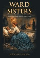 Maureen Safford - Ward Sisters, Inbunden
