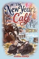 Andrea Hoekje - New Year's Calf, Häftad