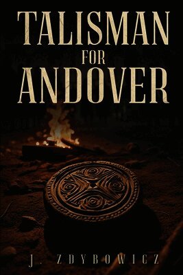 Talisman for Andover