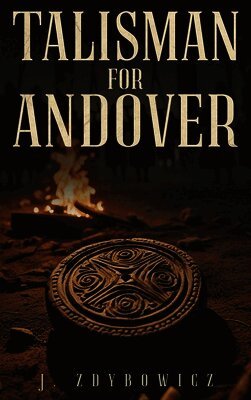 Talisman for Andover