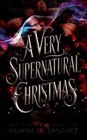 A Very Supernatural Christmas