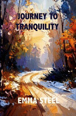 Journey To Tranquility