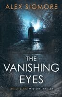 Vanishing Eyes