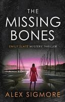 Missing Bones