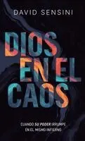 David Sensini - Dios en el caos, Inbunden. Tillgänglighet: Lägg i varukorg