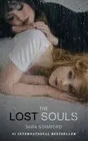 Sara Stamford - Lost Souls, Häftad. Tillgänglighet: Lägg i varukorg