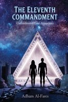 Adham Al- Fares - Eleventh Commandment, Häftad