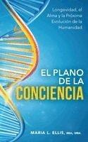 Bba Mba Ellis - Plano de la Conciencia, Häftad