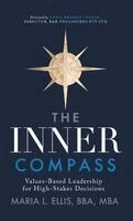 Maria L Ellis - Inner Compass, Inbunden. Tillgänglighet: Lägg i varukorg