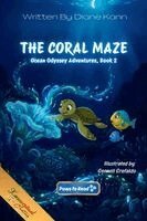 The Coral Maze