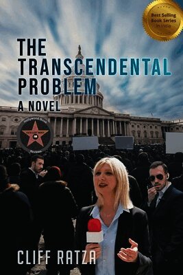 Transcendental Problem