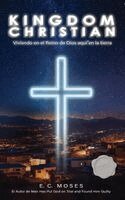 E C Moses - Reino Cristiano, Häftad
