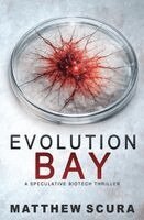 Evolution Bay