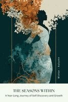 Margaret Sinclair - Seasons Within, Häftad