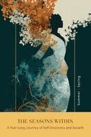 Margaret Sinclair - Seasons Within, Häftad