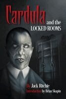 Jack Ritchie - Cardula and the Locked Rooms, Häftad