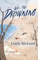 Lindz McLeod - We, The Drowning, Häftad