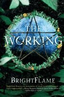 Brightflame - Working, Häftad