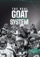 The Real Goat Scoring System: The most comprehensive analysis of a quarterback's career ever created