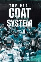 The Real Goat Scoring System: The most comprehensive analysis of a quarterback's career ever created