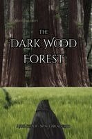 April Kuper - Dark Wood Forest, Häftad