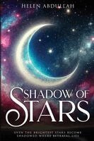 Helen Abdullah - Shadow of Stars, Häftad