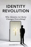 Jean Héder Petit-Frère - Identity Revolution, Häftad