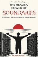 Jean Héder Petit-Frère - Healing Power of Boundaries, Häftad